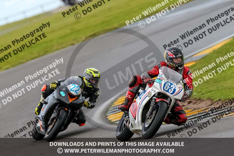 PJ Motorsport 2019;anglesey no limits trackday;anglesey photographs;anglesey trackday photographs;enduro digital images;event digital images;eventdigitalimages;no limits trackdays;peter wileman photography;racing digital images;trac mon;trackday digital images;trackday photos;ty croes